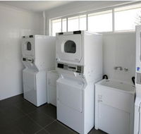 Scarborough Holiday Village - Airlie Beach Holiday