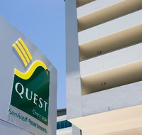Quest Chermside - Airlie Beach Holiday