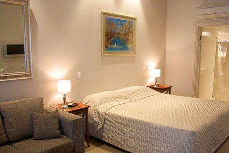 Shangri-La Gardens - Airlie Beach Holiday 2