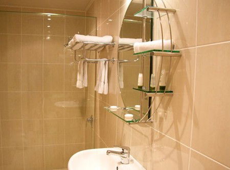 Shangri-La Gardens - Airlie Beach Holiday 3