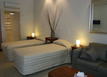 Shangri-La Gardens - Airlie Beach Holiday 4