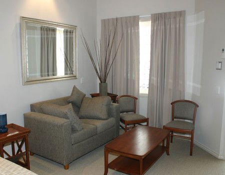 Shangri-La Gardens - Airlie Beach Holiday 5