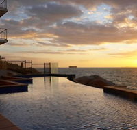 Grand Mercure Apartments Magnetic Island - Airlie Beach Holiday