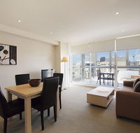 Oaks iStay Precinct - Airlie Beach Holiday