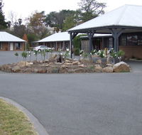 Swaggers Motor Inn Yass - Airlie Beach Holiday