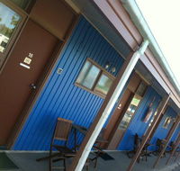Coolabah Motel - Airlie Beach Holiday