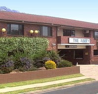 Abbey Motor Inn - Airlie Beach Holiday