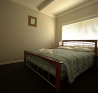 City Centre Apartments - Airlie Beach Holiday