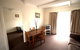 City Centre Apartments - thumb 1