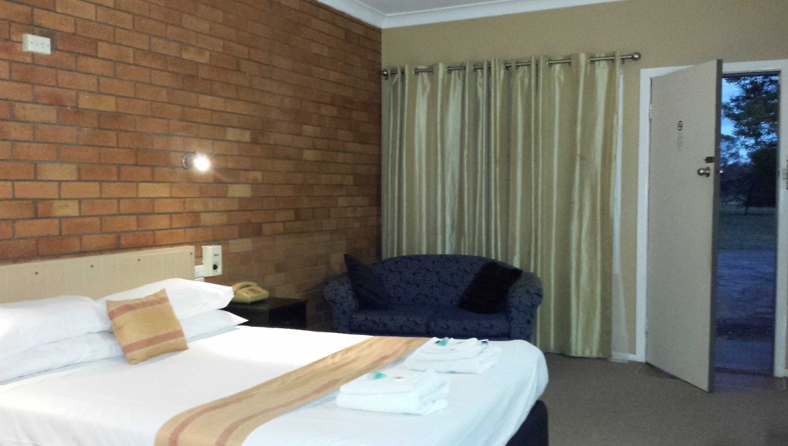 South Grafton NSW Airlie Beach Holiday