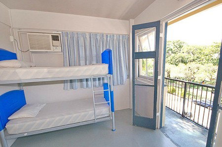 Global Backpackers - Airlie Beach Holiday 4