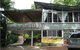 Tree Tops Lodge Cairns - thumb 0
