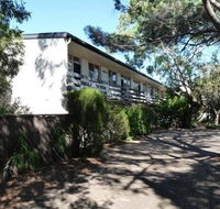 Norwood Apartments - Airlie Beach Holiday