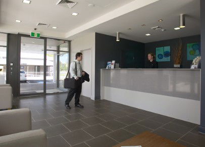 Quest Ipswich - Airlie Beach Holiday 4