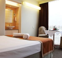 Econo Lodge City Star - Airlie Beach Holiday