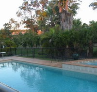 45 Barrett Street - Airlie Beach Holiday