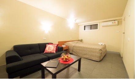 Lidcombe NSW Airlie Beach Holiday