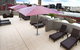 Rendezvous Studio Hotel Sydney Central - thumb 4