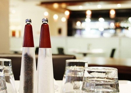Rendezvous Studio Hotel Sydney Central - Airlie Beach Holiday 5
