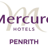 Mercure Penrith - Airlie Beach Holiday