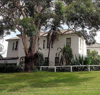 Mowbray Park Farm Stay - Airlie Beach Holiday