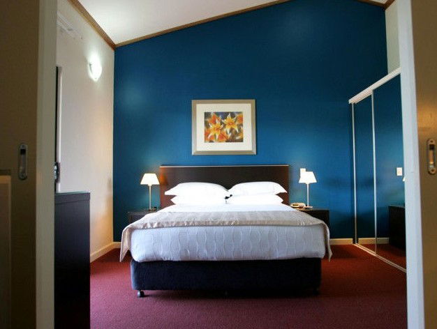 Anula NT Airlie Beach Holiday