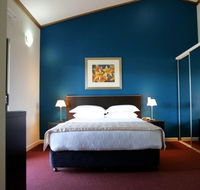 Rydges Darwin Airport Resort - Airlie Beach Holiday