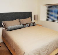 Aqua Marine - Airlie Beach Holiday