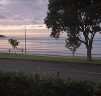 Whitsunday Waterfront Apartments - Airlie Beach Holiday