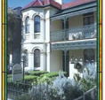 Wattle House - Airlie Beach Holiday