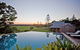 La Vista Byron Bay - thumb 0