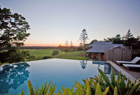 La Vista Byron Bay - Airlie Beach Holiday 0