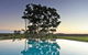La Vista Byron Bay - thumb 3