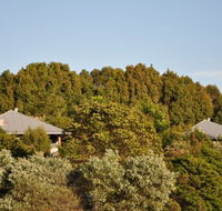 Tallaringa Views - Airlie Beach Holiday