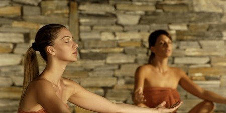 Spa Pevonia - Airlie Beach Holiday 0