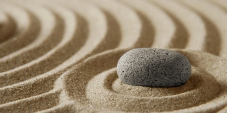 Spa Pevonia - Airlie Beach Holiday 1