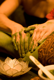 Keturah Spa & Skin Care & Hair - Airlie Beach Holiday 0