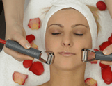 Bayview Day Spa - Airlie Beach Holiday 0