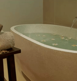 Bodhi J Health & Beauty Spa - Airlie Beach Holiday 0