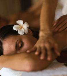 Bodhi J Health & Beauty Spa - Airlie Beach Holiday 1
