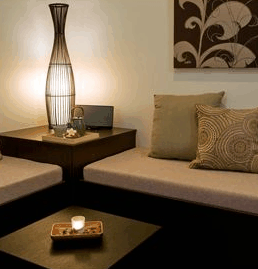 Bodhi J Health & Beauty Spa - Airlie Beach Holiday 3