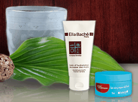 Ella Bache - Airlie Beach Holiday