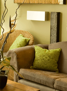 Malaga Day Spa - Airlie Beach Holiday
