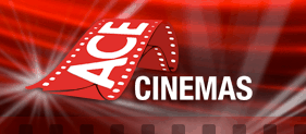 Ace Cinemas - Airlie Beach Holiday