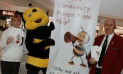 St John's Shopping Centre - Airlie Beach Holiday 0