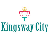 Kingsway City Shopping Centre - Airlie Beach Holiday