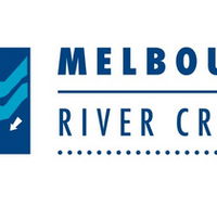 Melbourne River Cruises - Airlie Beach Holiday
