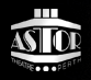 Astor Theatre - Airlie Beach Holiday 0