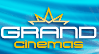 Grand Cinemas - Joondalup - Airlie Beach Holiday