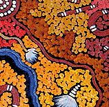 Aboriginart Indigenous Fine Art Gallery - Airlie Beach Holiday 0